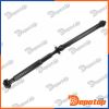 Arbre de transmission arrière pour BMW | NWN-BM-076, 986-505